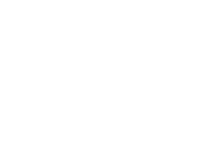 Evolution games at Treasure Cove Casino