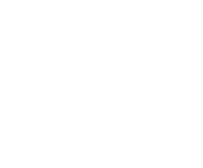 Hacksaw games at Treasure Cove Casino