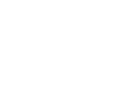 NetEnt games at Treasure Cove Casino