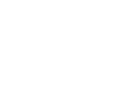 Pragmatic Play games at Treasure Cove Casino